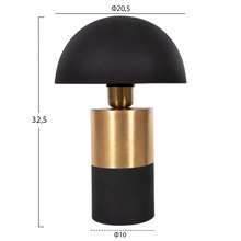 HOMEMARKT/HM-446968-14697667
