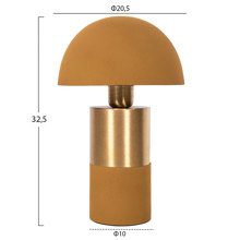 HOMEMARKT/HM-446969-14697666