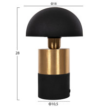 HOMEMARKT/HM-447007-14697743