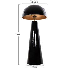 HOMEMARKT/HM-447010-14697765