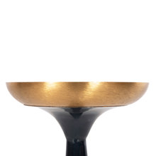 HOMEMARKT/HM-447011-14697767