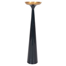 HOMEMARKT/HM-447011-14697774