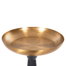 HOMEMARKT/HM-447011-14697785