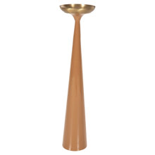 HOMEMARKT/HM-447012-14697769