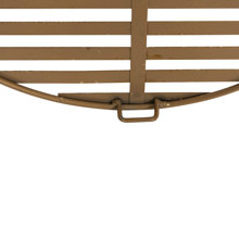 HOMEMARKT/HM-447021-14697874