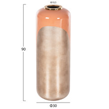 HOMEMARKT/HM-447022-14697880