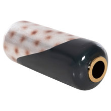 HOMEMARKT/HM-447186-14697977