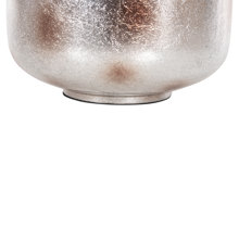 HOMEMARKT/HM-447186-14697982