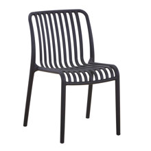 HOMEMARKT/HM-447405.jpg