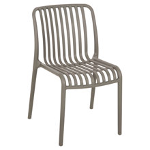 HOMEMARKT/HM-447409.jpg
