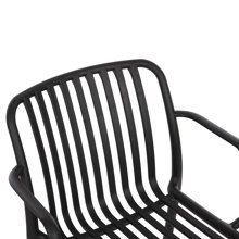 HOMEMARKT/HM-447510-14745388