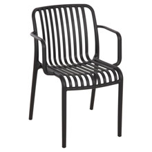 HOMEMARKT/HM-447510
