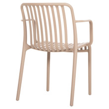 HOMEMARKT/HM-447511-14698368
