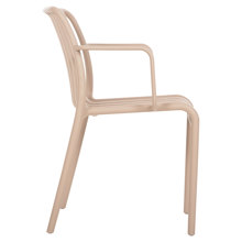 HOMEMARKT/HM-447511-14698415