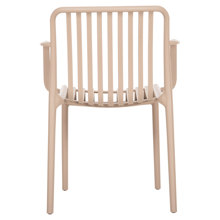 HOMEMARKT/HM-447511-14745920