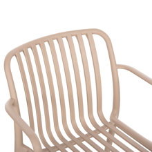 HOMEMARKT/HM-447511-14745980