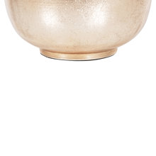 HOMEMARKT/HM-447513-14698369
