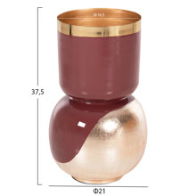 HOMEMARKT/HM-447513-14698400