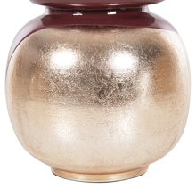 HOMEMARKT/HM-447513-14698403
