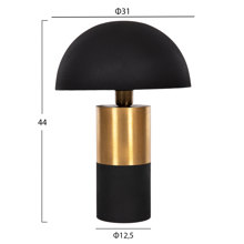 HOMEMARKT/HM-447521-14698510