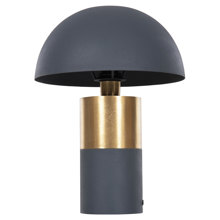 HOMEMARKT/HM-447523-14698472