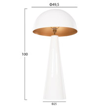 HOMEMARKT/HM-447525-14698519
