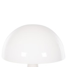 HOMEMARKT/HM-447525-14699377