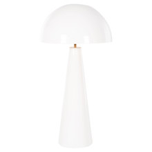 HOMEMARKT/HM-447525-14699383