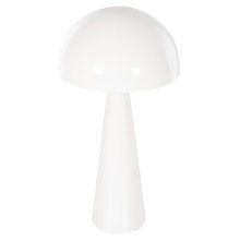HOMEMARKT/HM-447525-14699388