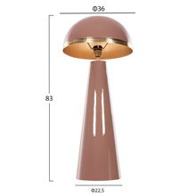 HOMEMARKT/HM-447527-14698501