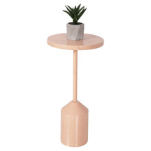 HOMEMARKT/HM-447528.jpg