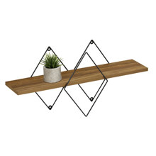 HOMEMARKT/HM-447664.jpg