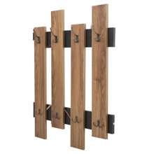 HOMEMARKT/HM-447665-14698634