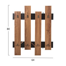 HOMEMARKT/HM-447665-14698638