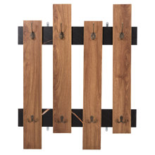 HOMEMARKT/HM-447665