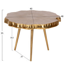 HOMEMARKT/HM-447667-14698631