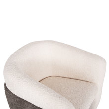 HOMEMARKT/HM-447756-14699058