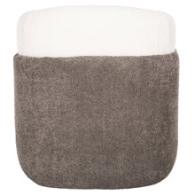 HOMEMARKT/HM-447756-14699070