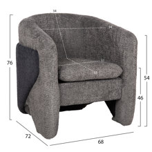 HOMEMARKT/HM-447757-14699066