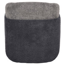 HOMEMARKT/HM-447757-14699097