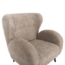 HOMEMARKT/HM-447759-14699054