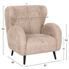 HOMEMARKT/HM-447759-14699091