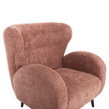 HOMEMARKT/HM-447760-14699118