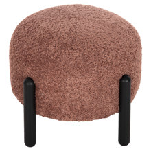 HOMEMARKT/HM-447803-14699223