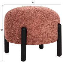 HOMEMARKT/HM-447803-14699238