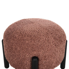 HOMEMARKT/HM-447803-14699248