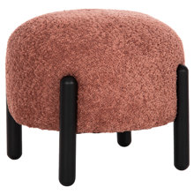 HOMEMARKT/HM-447803