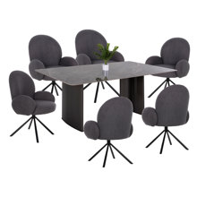 HOMEMARKT/HM-447807.jpg