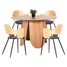 HOMEMARKT/HM-448201.jpg