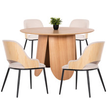 HOMEMARKT/HM-448202.jpg